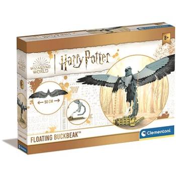 Clementoni HARRY POTTER Létající Klofan (8005125192243)