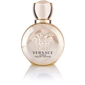 VERSACE Eros Pour Femme EdT