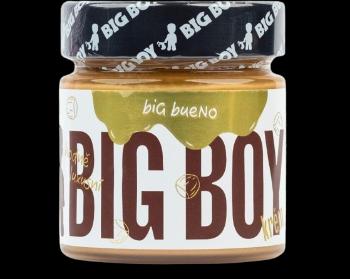 BIG BOY Big Bueno 250 g