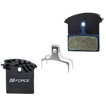 Force pro brzdy Shimano SH XT/SLX/XTR (8592627081965)