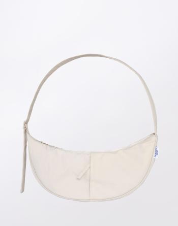 Ölend Moon Bag SAND