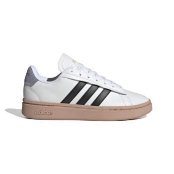 adidas GRAND COURT ALPHA 44