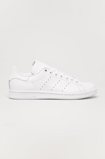 adidas Originals - Boty Stan Smith S75104.M