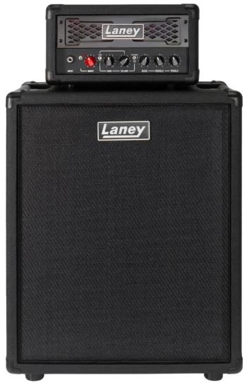 Laney IRF-LEADRIG112