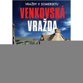 Venkovská vražda (978-80-908711-2-0)