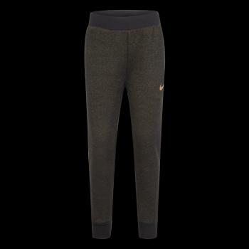 Nike trilobal fleece jogger 116-122 cm