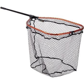 Savage Gear Pro Folding Net XL (5706301711052)