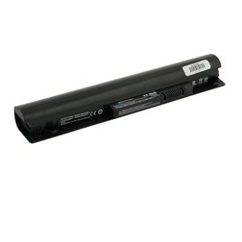 Avacom pro HP Pavilion Touchsmart 10 Li-Ion 10,8V 2900mAh (NOHP-Pav10-P29)