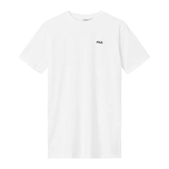 Fila WOMEN ELLE tee dress S