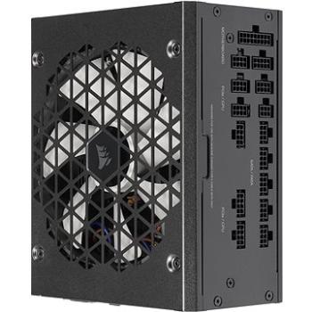 Corsair RM1000x SHIFT (CP-9020253-EU)