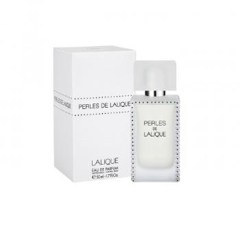 Lalique Lalique Perles de Lalique Parfémová voda  parfémová voda - parfémová voda 100 ml