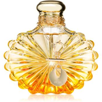 Lalique Soleil Vibrant parfémovaná voda pro ženy 100 ml