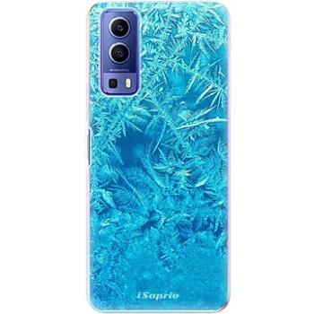 iSaprio Ice 01 pro Vivo Y72 5G (ice01-TPU3-vY72-5G)