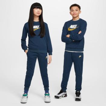 Nike Sportswear Big Kids' Tracksuit S