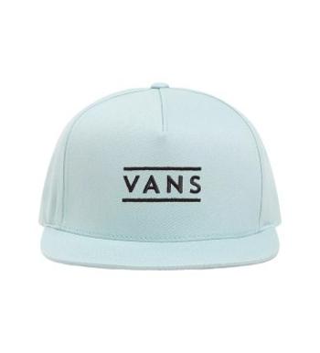 Vans HALF BOX SNAPBACK OS