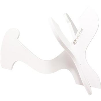 Veles-X Ukulele Stand White (KS01)