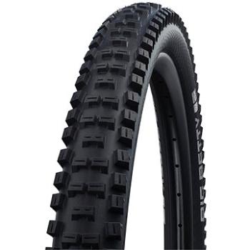 Schwalbe Big Betty 27.5x2.40 BikePark Addix Performance neskládací ()