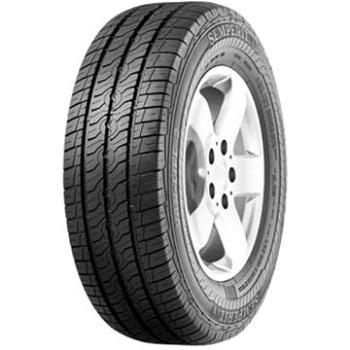 Semperit Van-Life 2 215/70 R15 C 109/107 S (04521390000)