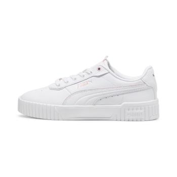 Puma Carina 2.0 Lux 38,5