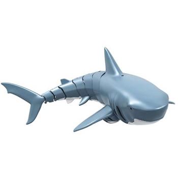 Amewi Sharky RTR (4260677950268)