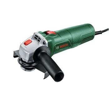 BOSCH UniversalGrind 750-125 (06033E2001)