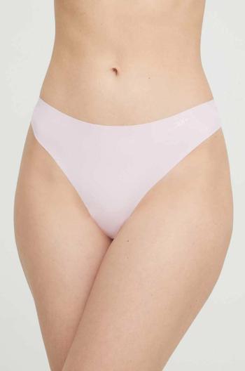 Tanga Dkny DK5026