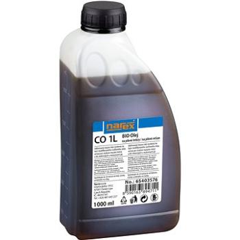 Narex CO 1l (0010845)