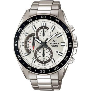 Casio Edifice EFV-550D-7AVUEF - 30 dnů na vrácení zboží