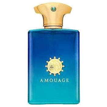 AMOUAGE Figment Man EdP 100 ml (0701666319924)