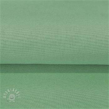 CANVAS mint