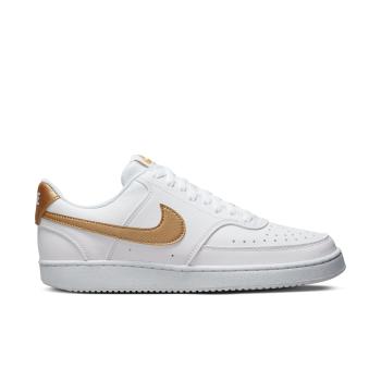 Nike court vision low next nature 42,5