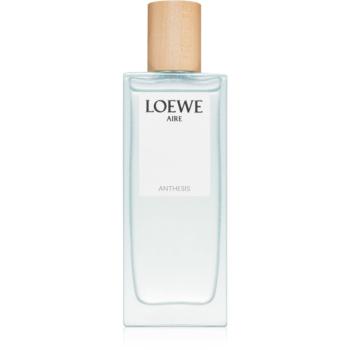 Loewe Aire Anthesis parfémovaná voda pro ženy 50 ml