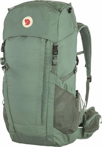 Fjällräven Abisko Hike 35 Patina Green S/M Outdoorový batoh