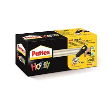 PATTEX 11mm/50ks (9000100671415)