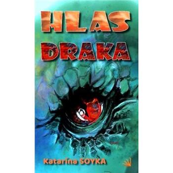 Hlas draka (978-80-89968-47-3)