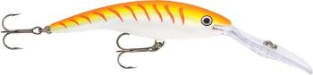 Rapala wobler deep tail dancer otu - 9 cm 13 g