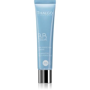 Thalgo BB Cream rozjasňující BB krém SPF 15 odstín Golden 40 ml