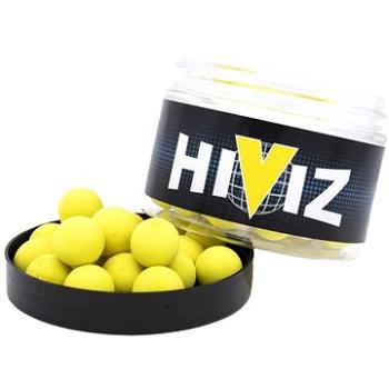 Vitalbaits Pop-Up HiViz Pineapple 14mm 38g (2082019001856)