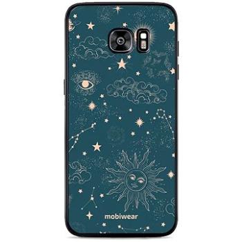 Mobiwear Glossy lesklý pro Samsung Galaxy S7 Edge - G047G (5904808500623)