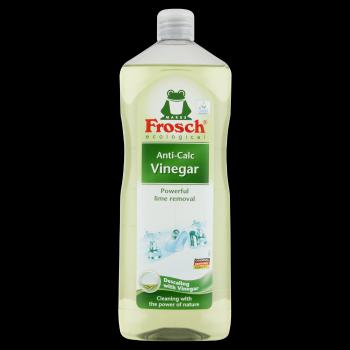 Frosch Univerzálny octový čistič, 1000 ml 