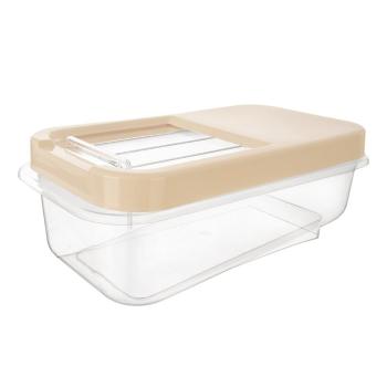 Box Slop 5 l - 