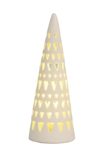 LED lampion Raeder Christmas Tree L