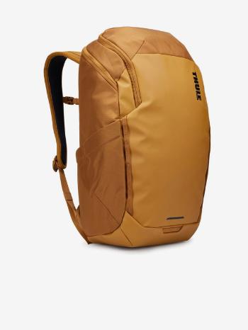 Thule Chasm 26 l Batoh Žlutá