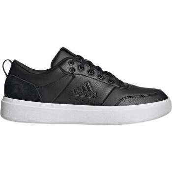 adidas PARK ST Férfi tornacipő, fekete, méret 47 1/3