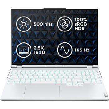 Lenovo Legion 5 Pro 16IAH7H Glacier White kovový (82RF0060CK)