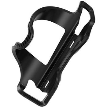 Lezyne Flow Cage SL - R Enhanced Black (1-BC-FLSLR-V204)