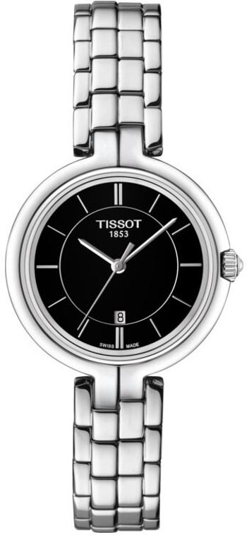 Tissot T-Lady Flamingo T094.210.11.051.00