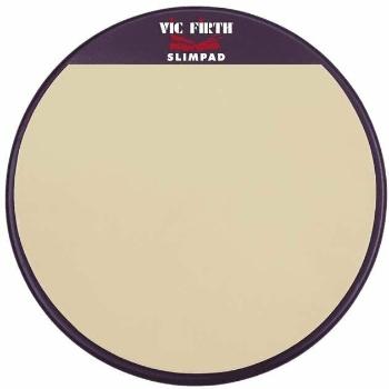 Vic Firth HHPSL Tréninkový pad 12"