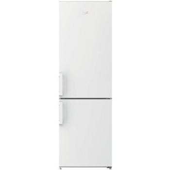 BEKO CSA270M31WN (5944008923006)