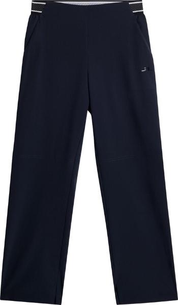 J.Lindeberg Jessica Pull On JL Navy M Kalhoty
